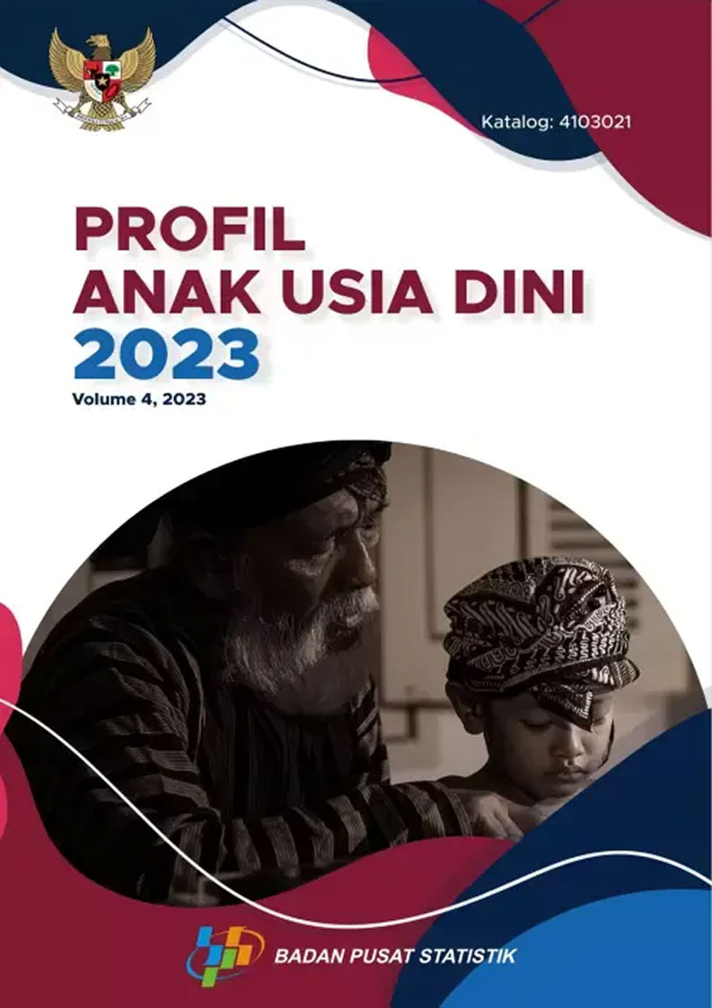 PAGA Kecamatan Sungai Dareh